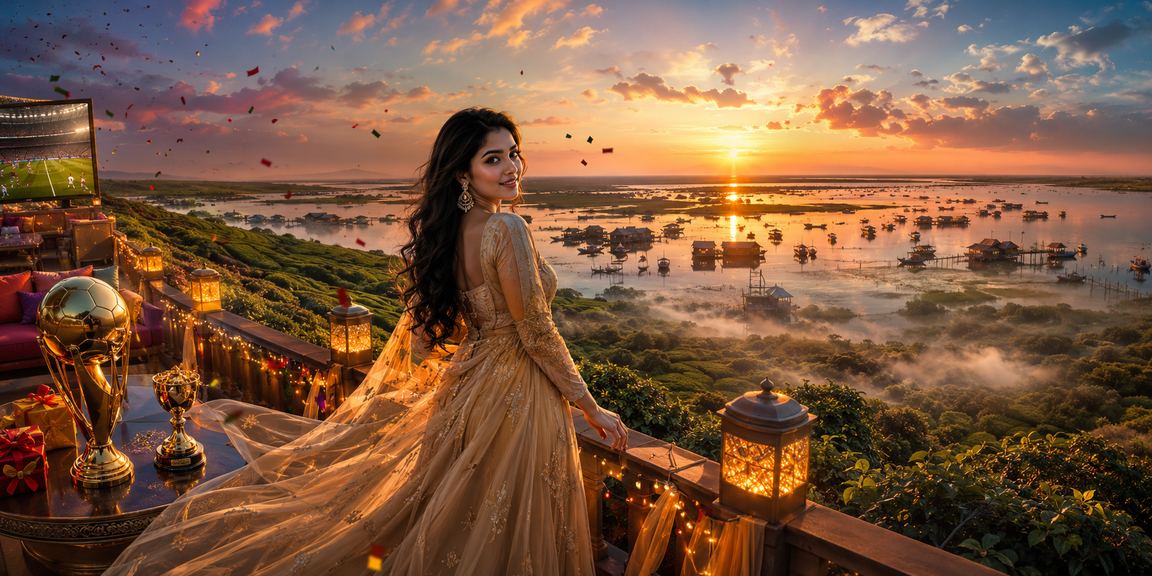 88f c